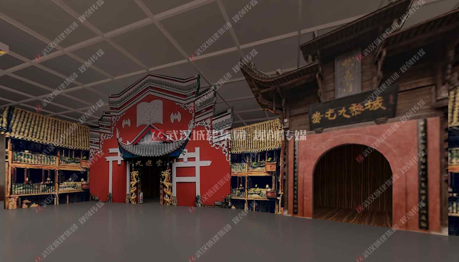 2025新澳门2025原料网茄子下载